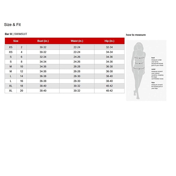 Reversible One-Shoulder Cutout Swimsuit NEW - Picture 5 of 5